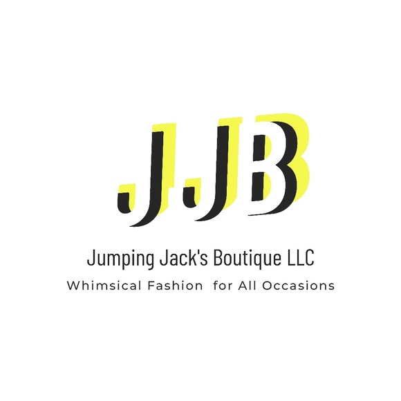 jumpingjacks561